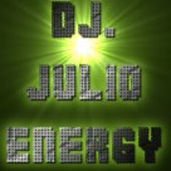 Cumbias del recuerdo plac  ___