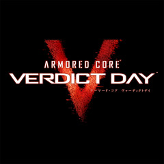 FactionBGM-Venide