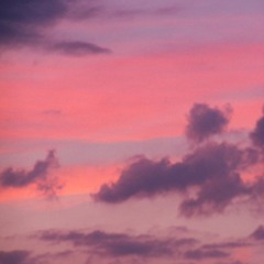 Sam Malone - City and Colour cover