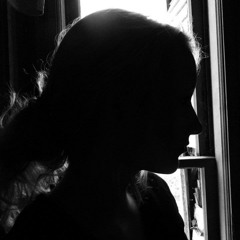 Bare Hands - for braylene