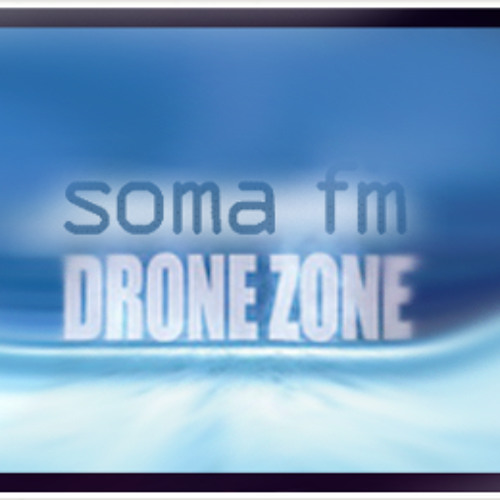 Stream SomaFm DroneZone I.D. by Nathan Youngblood | Listen online for free  on SoundCloud
