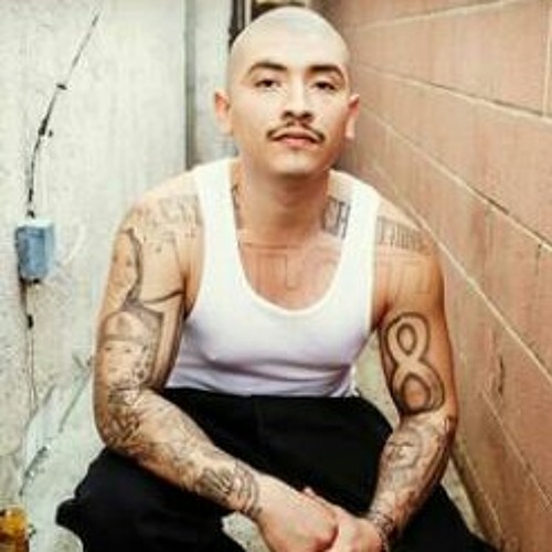 young dopey- Cant be with a Ratchet