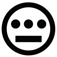 Hieroglyphics - The Last One (DuhraL Remix)