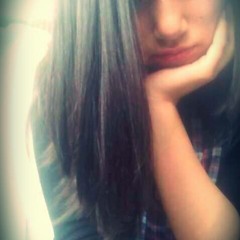 Sad Paino & Viloin