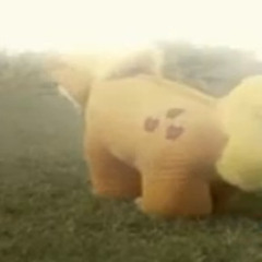 The Applejack
