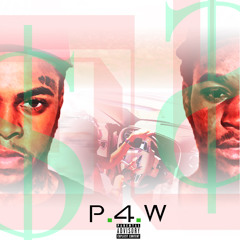 Zah Marley x Staf The King - Picture Me