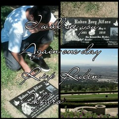 Time Keeps Ticking Away