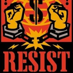 for the love of music mix vol 4 (vol 3 link in description)