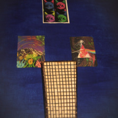 22. Public Pervert (Interpol Cover)