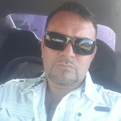 C-ZAR OLARTE-R&B idioma di bo curpa C-Zar & basic one-1.mp3