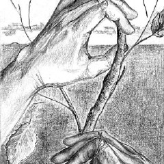 52 Ультрамарин