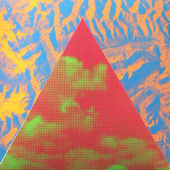 Problematic - Jack Lozeron