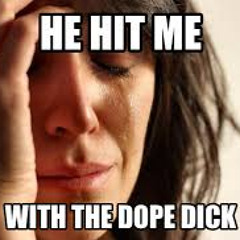 Dope Dick