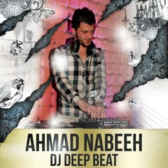 مكس عراقي 2014 by dj AHMAD(DB)