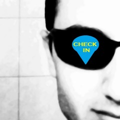 Alk3r - Check In