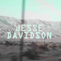 Jesse Davidson - Big Bois Gotta Eat