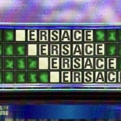 Equivocal