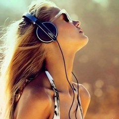 Trance Podcast December 2013 (GlobalBeats.fm)