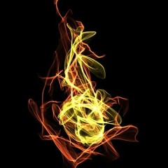 Tu Reflejo (Bajo La Misma Piel)