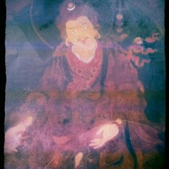 Gurma