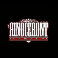 Desde Rinoceronte Records (Zeta-H Ft Baxel)