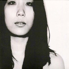 오지은 _ 화