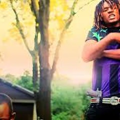 BANGER*Best Lil Jay Type Beat Instrumental (Prod. by Young Risan)