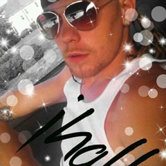 Tell Me Why- Jay Hall RTS pt. 3