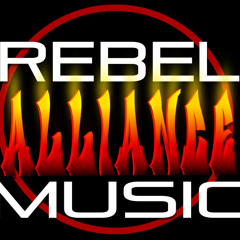 Public Enemy - HarderThanYouThink (Rebel Alliance Reimagine)