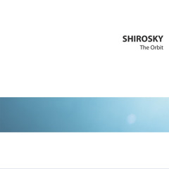 Shirosky _ Love BPM 92 (feat. Basick, Jungsshin)
