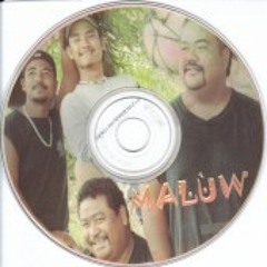 Familiaku By: Maluw Band (Ray Romolor)