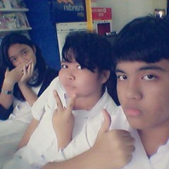 Titi Kamal - Jablay (Jarang Dibelai) at 7-Eleven