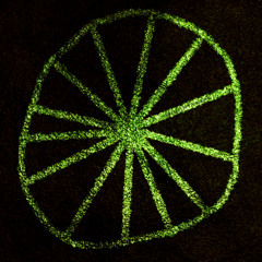 Jarvis Redemption Speech - Part 2 of 2