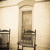 Artwork for This Old Porch