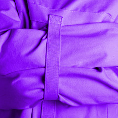 The Big Brad Wolf - "Not the Crazy One" - (acoustic)