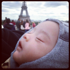 Anuar Zain - Sedetik Lebih (Covered by NINNY)