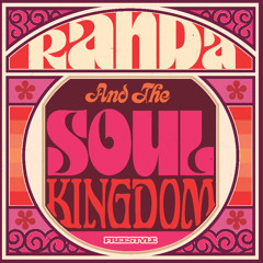 Feel It In Your Soul