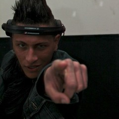 Demet Akalin - Giderli Sarkilar (Emre Özkan Sound Of Sultan MIx)