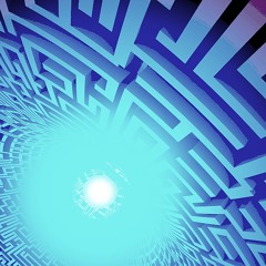 flipbit03 - The Path
