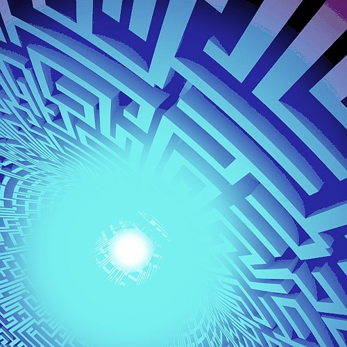 flipbit03 - The Path