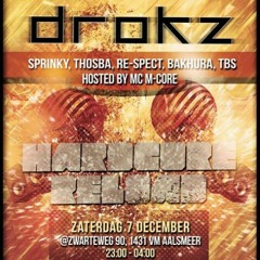 [B1] Skullblower - Untitled.mp3