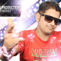 kamlesh