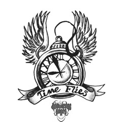 Knowledge Bones - Skeletons