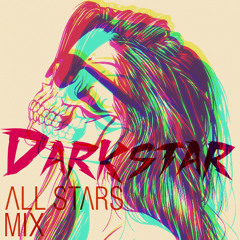 All Stars Mix