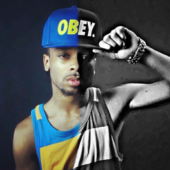 Ra Dollas -  Body Party feat. Tish