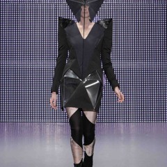 CatWalk