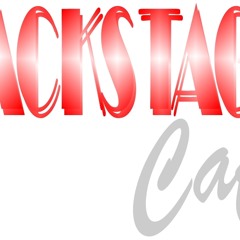 30/11/13 - Backstage Cafe Invites Dj Smooth **FREE DL**