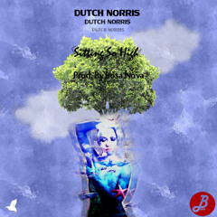 S.S. High (prod. by Bosa Nova)