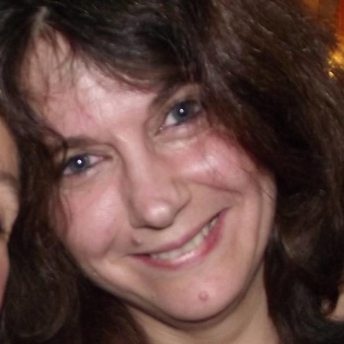 Stream le Pénitencier by ICDA PRODUCTION Listen online for free on