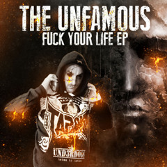 The Unfamous "Body broken"